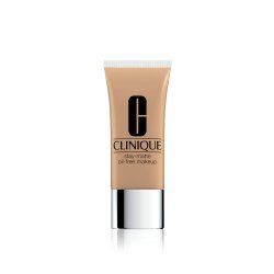 Clinique Stay-matte fond de teint haute matité CN 52 Neutral 30ml