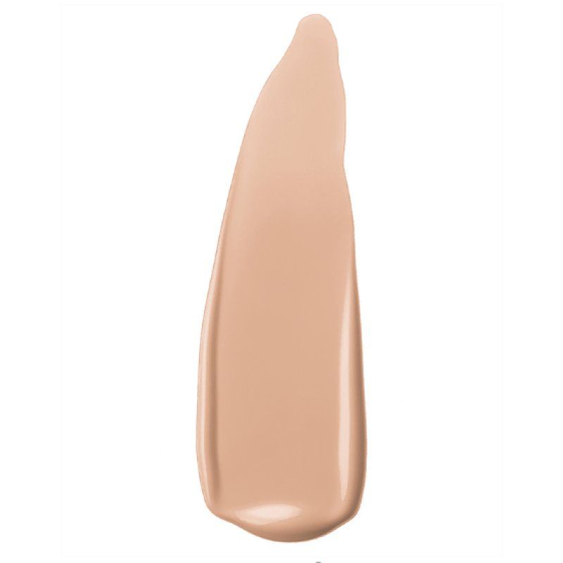 Clarins Clinique Stay-Matte 9 Neutral Oil-Free Makeup 30ml