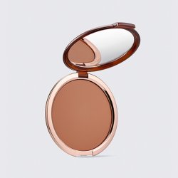 Estée Lauder Goddess Color Medium 02 Bronzing Powder 21g