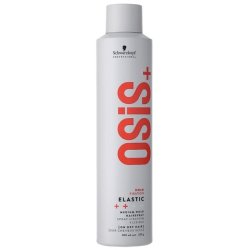 Osis Elastic 300Ml
