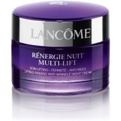 LANCOME REN MULTI-LIFT CREME NUIT 50ML