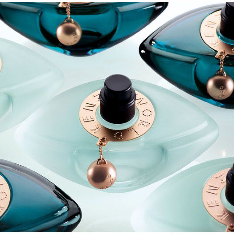 Kenzo World Eau De Parfum 30ml