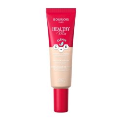Hydrating Cream with Colour Bourjois Healthy Mix Nº 002 30ml