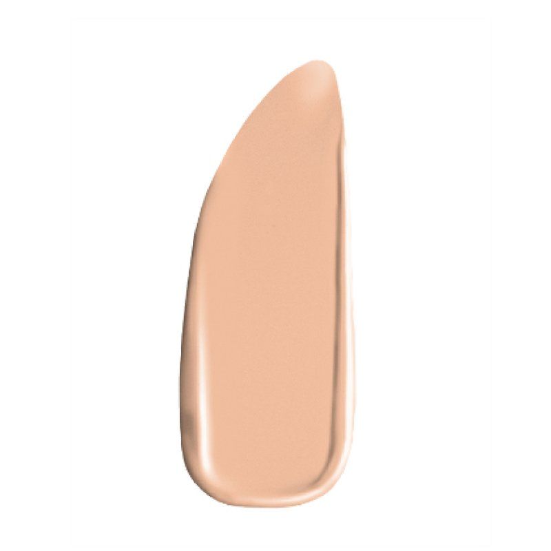 CLINIQUE Finishers Ivory 30ml