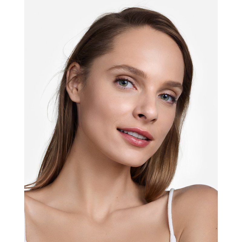 Clinique Even Better Glow Light Reflecting Makeup SPF 15 30 ml Bouteille Crème 28 Ivory