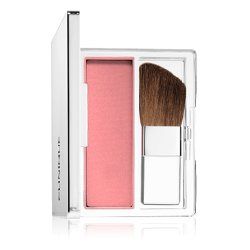 Clinique Blushing Powder 10 blush 6 g Precious Posy