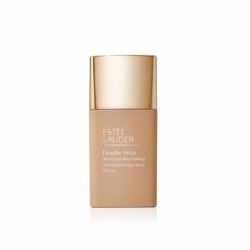 Estée Lauder Double Wear Sheer Matte Long Wear Foundation spf 20 2W1 Dawn 30ml