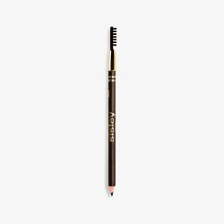 Sisley Phyto-Sourcils Perfect Eyebrow Pencil with Brush and Sharpener Brun 0.55g