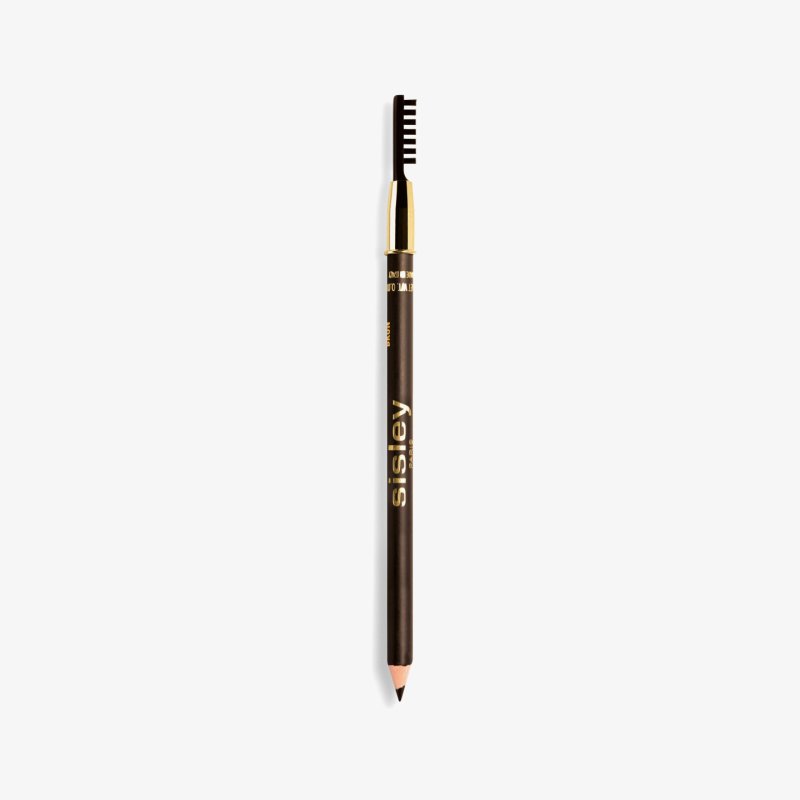 Sisley Phyto-Sourcils Perfect 0.55 g Brown