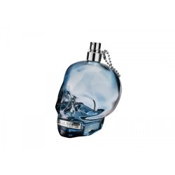 Police To Be or Not To Be Eau De Toilette 125ml