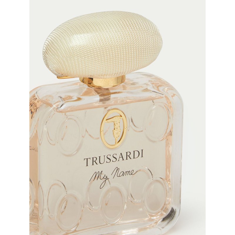 Trussardi My Name 100 ml Femmes