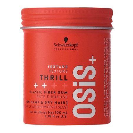 Osis Thrill 100Ml