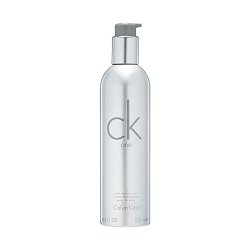 Calvin Klein CK One, 250ml