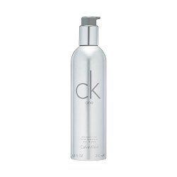 Calvin Klein CK One Body Lotion 250ml