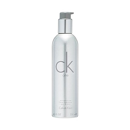Calvin Klein CK ONE Body Moisturizer 250ml