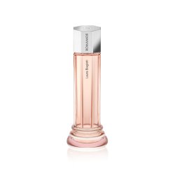Laura Biagiotti RomamoR 100 ml Femmes