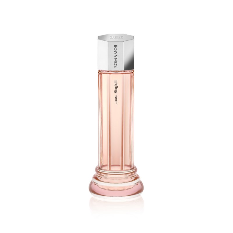 Laura Biagiotti Perfume 100ml