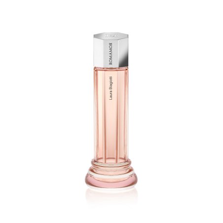 Laura Biagiotti Perfume 100ml