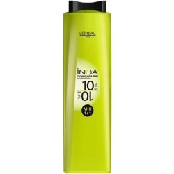 Loreal INOA 200 OXYDANT 10 VOL 1L V034 Light Blonde 1000ml