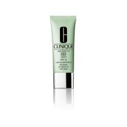Clinique Age Defense Broad Spectrum SPF 30, Shade 03, 40ml