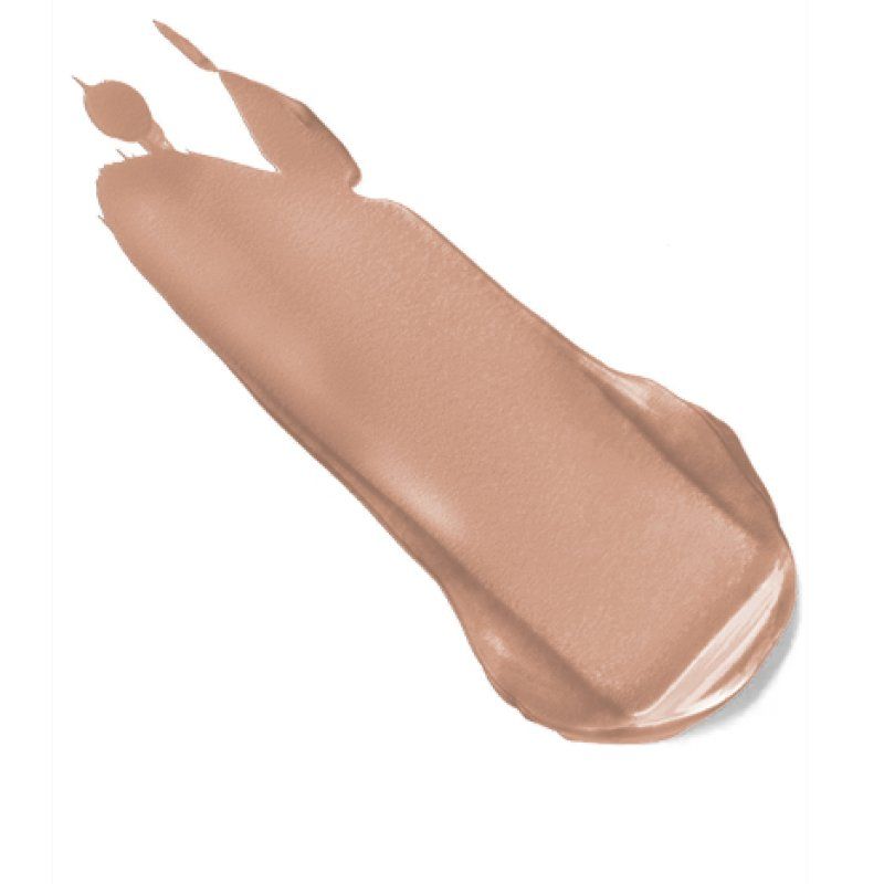 Clinique Age Defense Crème Perfection de Peau Protection Anti-ge SPF 30 03 40ml