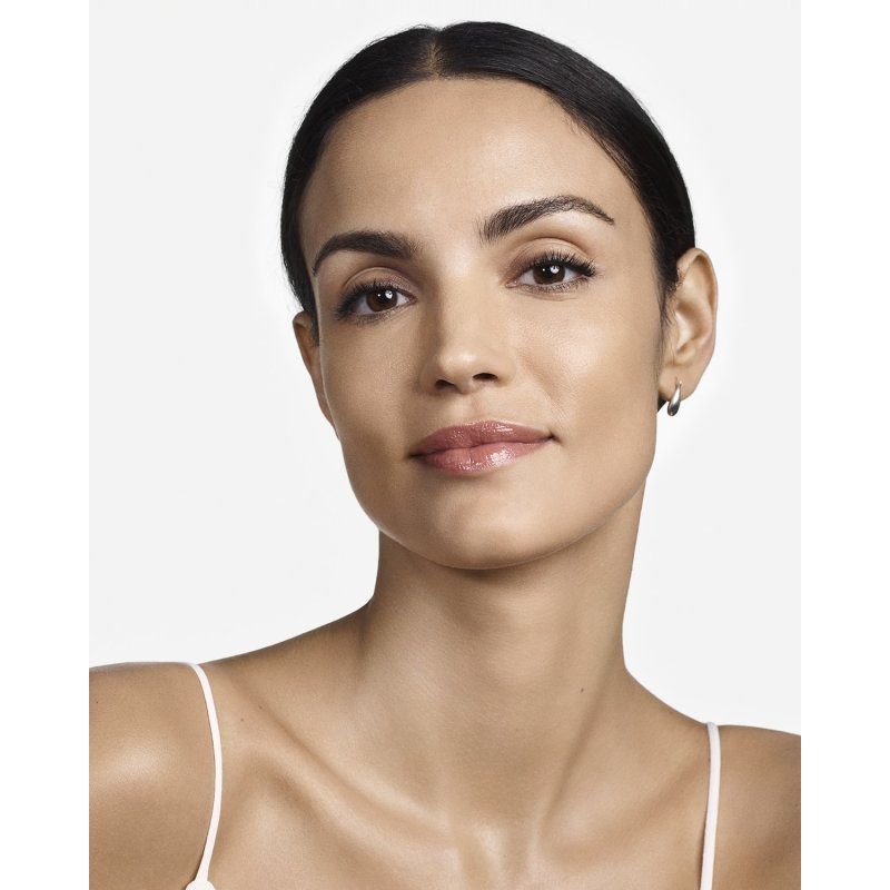 Clinique Age Defense Crème Perfection de Peau Protection Anti-ge SPF 30 03 40ml