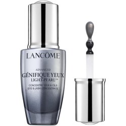 Lancôme Advanced Génique Yeux Light Pearl Eye and Lash Concentrate 20ml 122803