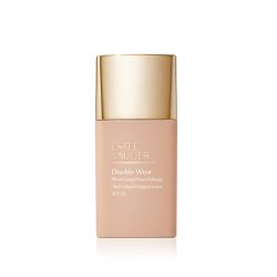 Estee Lauder Double Wear Sheer Matte Foundation SPF20 Pale Almond 30ml 2C2