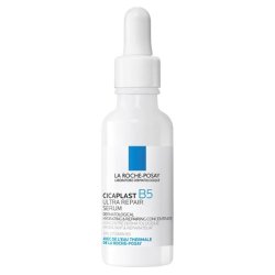 CICAPLAST B5 Serum 30ml