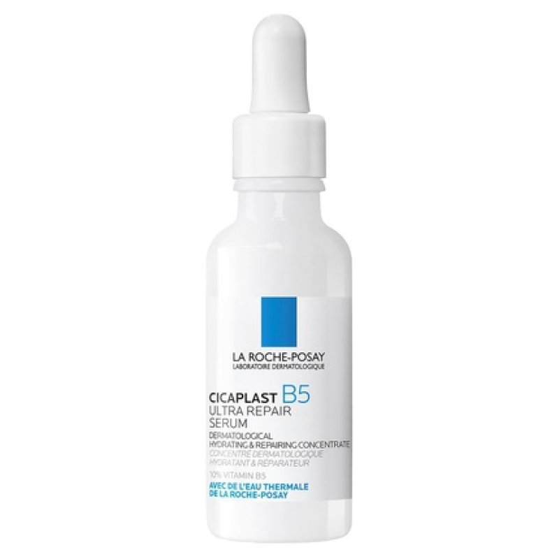 CICAPLAST B5 Serum 30ml