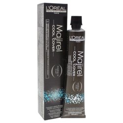 Loreal Majirel Cool Cover 8 CC Light Blonde 50ml