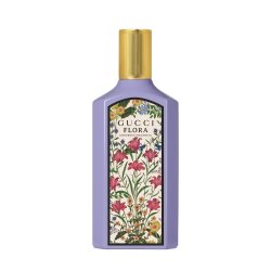 Gucci Flora Gorgeous Magnolia Eau de Parfum Spray 100ml 3.3oz