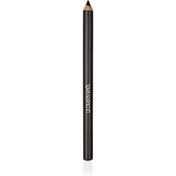 LANCOME CRAYON KHOL 01 NOIR 1.8G