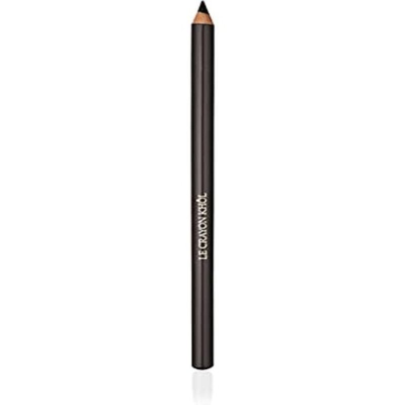 LANCOME CRAYON KHOL 01 NOIR 1.8G