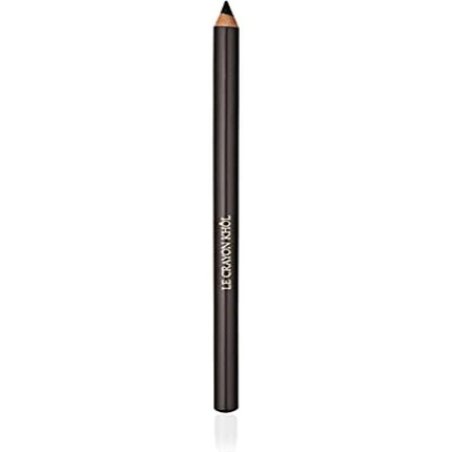 LANCOME CRAYON KHOL 01 NOIR 1.8G