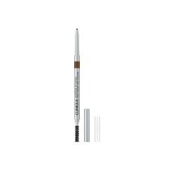 Clinique Quickliner For Brows 0,08 g Marron