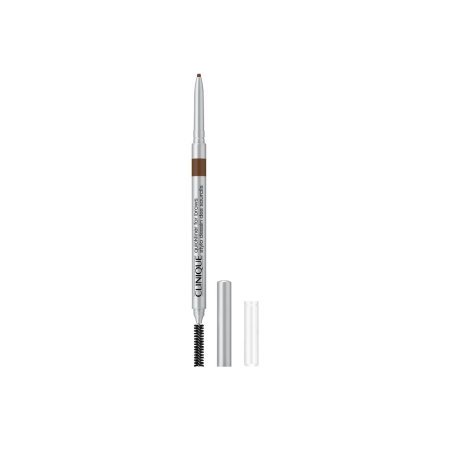 Clinique Quickliner For Brows Deep Brown 0.08g