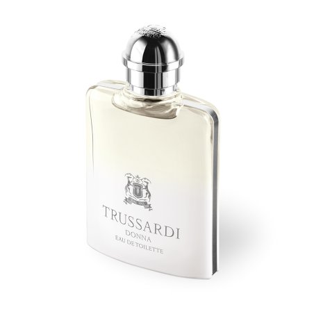Trussardi Eau de Toilette 50ml