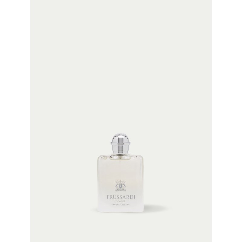 Trussardi Eau de Toilette 50ml