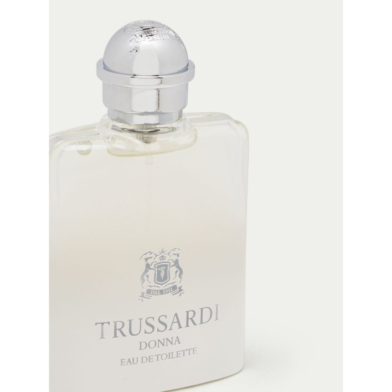 Trussardi Eau de Toilette 50ml
