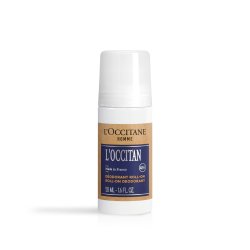 L'Occitane L'Occitan Roll-On Deodorant 50ml