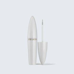 Estée Lauder Turbo Lash Night Revitalizing Serum Lash Brow Sérum pour sourcils et cils 6 ml