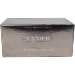 La Mer Genaissance The Concentrated Night Balm 50ml