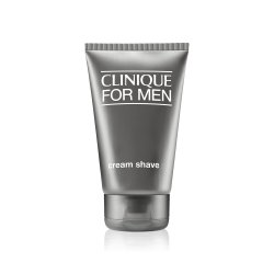 Clinique Cream Shave 125ml