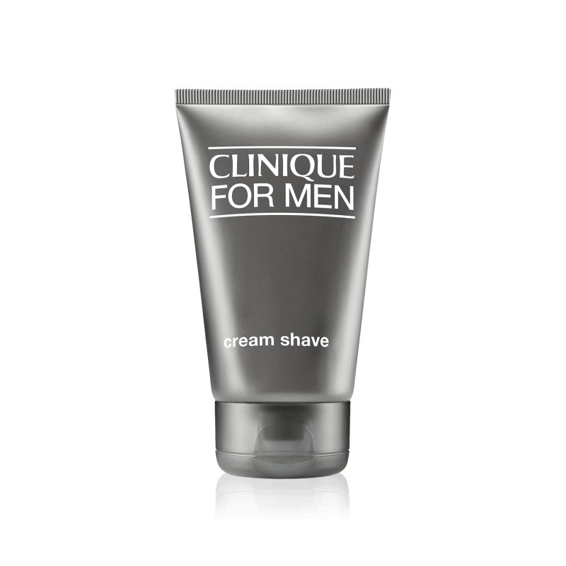 Clinique For Men Gel de rasage Hommes 125 ml