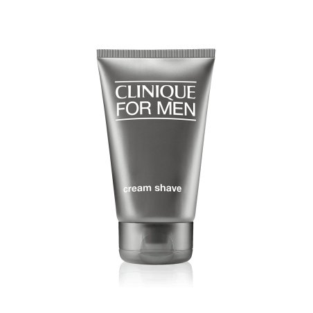 Clinique Men Cream Shave, 125 ml