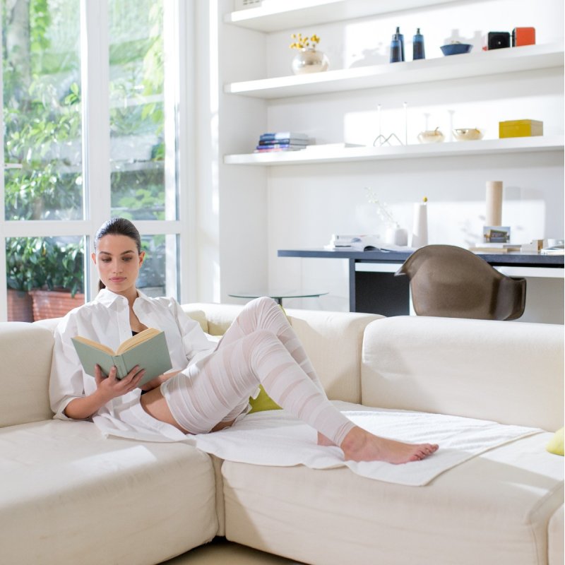 Collistar Reshaping Draining Wraps Sérum 100 ml