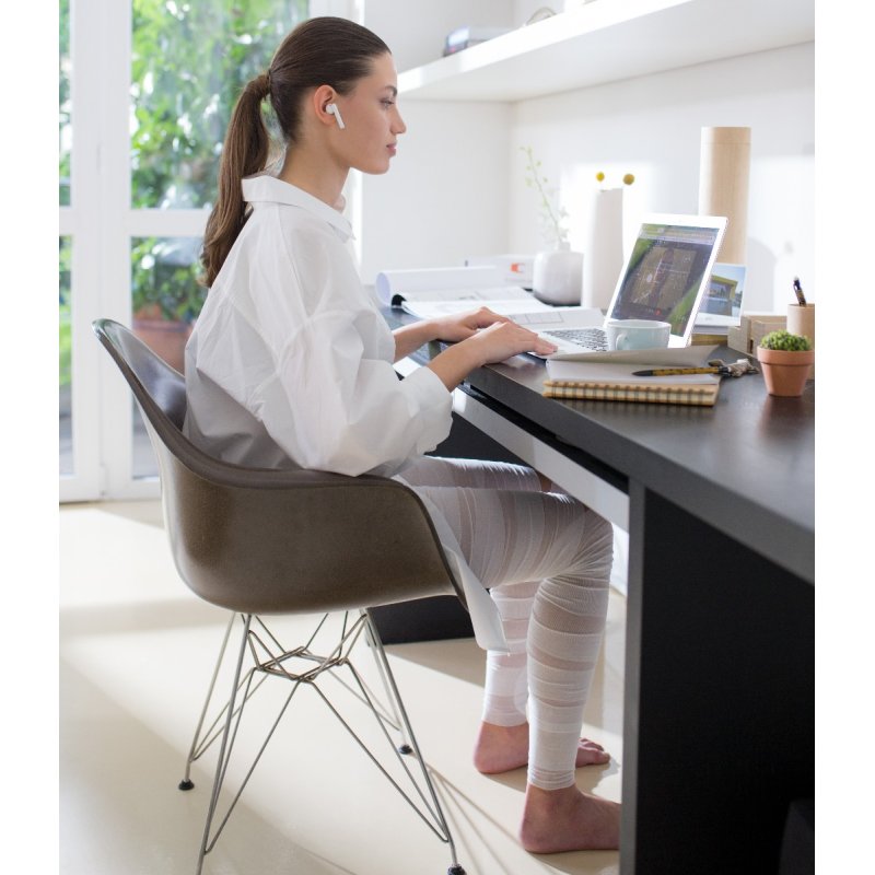 Collistar Reshaping Draining Wraps Sérum 100 ml