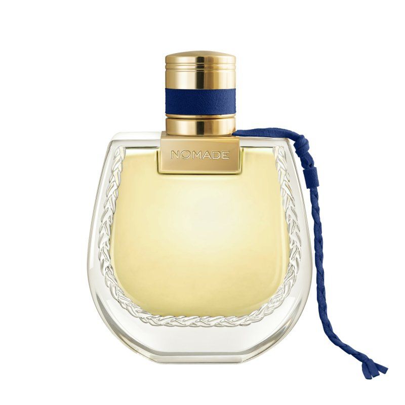 Chloé Nomade Nuit d’Égypte Eau De Parfum 75 ml