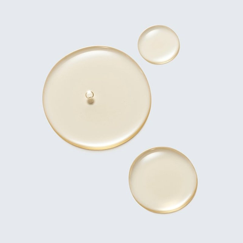 Estée Lauder Advanced Night Repair Rescue Solution Serum with 15% Bifidus Ferment Sérum visage 20 ml Femmes